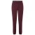 Detailbeeld 1 Sherpa - Women's Rolpa Jogger - Fleecebroek