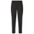 Yksityiskohtainen kuva 1 ENDURANCE - Women's Morakot Technical Long Pants - Softshellhousut
