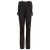 Detailbild 1 ENDURANCE - Women's Zora XCS Softshell Pants - Softshellhose
