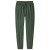 Canopy Green