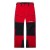 Imagen detallada 1 Berghaus - Women's MTN Guide GTX Pro Pant - Pantalones hardshell