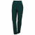 Detail image 1 Karpos - Women's Dolada Pant - Climbing trousers