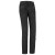 Detailbild 1 E9 - Women's Danié VS - Boulderhose