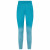 Detailbeeld 1 La Sportiva - Women's Patcha Leggings - Klimbroek