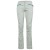 Detailbild 1 Red Chili - Women's Mescalito Pants II - Boulderhose