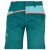 Detailbild 1 Ortovox - Women's Casale Shorts - Kletterhose