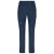 Detaljbild 1 Salewa - Women's Agner DST Pant - Klätterbyxa