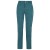 Imagen detallada 1 La Sportiva - Women's Setter Pant - Pantalones de escalada