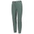 Detailbild 1 Wild Country - Women's Stamina 2 - Kletterhose