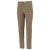 Detailbeeld 1 Wild Country - Women's Sequence Pant - Klimbroek