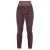 Detailbild 1 Karpos - Women's Abete Evo Pants - Kletterhose