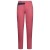 Imagen detallada 1 La Sportiva - Women's Labyrinth Pants - Pantalones de escalada