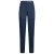 Detailbild 1 La Sportiva - Women's Machina Tech Pants - Kletterhose