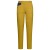 Detailbild 1 La Sportiva - Women's Mantra Pants - Kletterhose