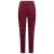 Kleur Redwood