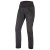 Detailbeeld 1 Ocun - Women's Noya Jeans Organic Pants - Klimbroek