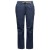 Immagine dettagliata 1 Black Diamond - Women's Ethos Pants - Pantaloni da arrampicata
