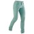Detailbeeld 1 Edelrid - Women's Nona Pants - Klimbroek