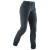 Detail image 1 Edelrid - Women's Radar Pants II - Climbing trousers