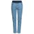 Yksityiskohtainen kuva 1 Chillaz - Women's Daone Pant - Boulderointihousut