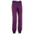 Detailbeeld 1 E9 - Women's Olivia - Klimbroek