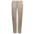 Imagen detallada 1 Chillaz - Women's Jessy 2.0 - Pantalones de bloc