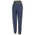 Detailbeeld 1 Wild Country - Women's Session 2 Pant - Klimbroek