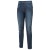 Immagine dettagliata 1 Wild Country - Women's Session Denim - Pantaloni da arrampicata