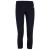 Detailbeeld 1 E9 - Women's Larissa - Boulderbroek