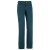 Yksityiskohtainen kuva 1 E9 - Women's Lidia - Boulderointihousut