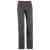 Imagen detallada 1 E9 - Women's Onda Denim - Pantalones de bloc