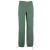 Detailbild 1 E9 - Women's Indi - Kletterhose