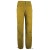 Detail image 1 E9 - Women's Onda Flax - Climbing trousers
