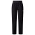 Detaljebillede 1 The North Face - Women's Limestone Pant - Klatrebukser
