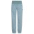 Detailbild 1 Chillaz - Women's Arco - Boulderhose