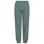 Imagen detallada 1 Chillaz - Women's Lecco - Pantalones de bloc