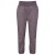 Imagen detallada 1 Stoic - Women's UtbySt. Climbing 3/4 Pants - Pantalones de bloc