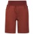 Timber Red