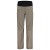 Detailbild 1 Maloja - Women's ZanzaraM. - Boulderhose