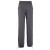 Farbe Ash