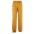 Yksityiskohtainen kuva 1 E9 - Women's Joy - Boulderointihousut