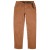 Imagen detallada 1 Miwok - Women's Miwok Pants - Pantalones de bloc