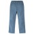 Imagen detallada 1 Miwok - Women's River Pants - Pantalones de bloc