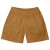 Imagen detallada 1 Miwok - Women's River Short - Pantalones de bloc
