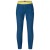 Blue Denim