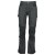 Detail image 1 Lundhags - Women's Authentic II Pant - Walking trousers
