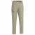 Detailbild 1 Pinewood - Women's Tiveden Anti-Insect Trousers - Trekkinghose