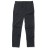Imagen detallada 1 Houdini - Women's Wadi Pants - Pantalones de ocio