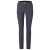 Detaljbild 1 Montura - Women's Focus Pants - Trekkingbyxa