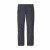 Detailbild 1 Patagonia - Women's Point Peak Trail Pants - Trekkinghose
